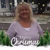 tammy_cline